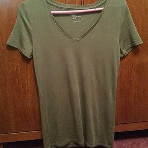 Merona ultimate tee